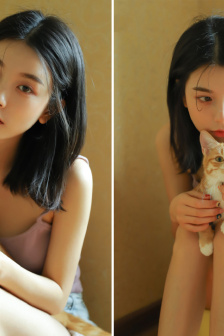 漂亮的保姆5手机